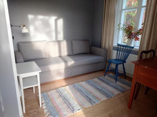 STF Ängelsberg/Tallbacka Hostel