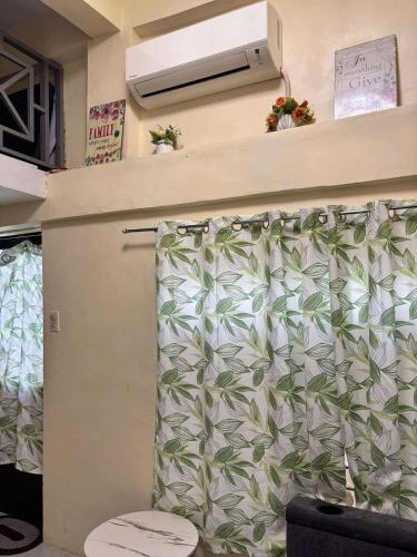 Go-Vitug Apartell, 2-8 pax, AC, Netflix, Parking