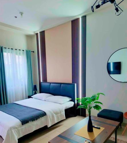 Hill Residences by KJA