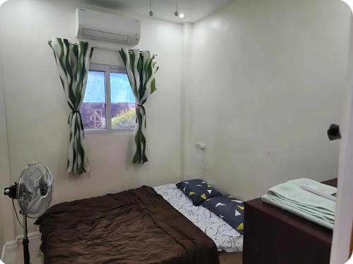 JMC6 Villa Bolod Panglao Bohol - Sweet Caroline Travel Hub