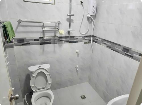 JMC6 Villa Bolod Panglao Bohol - Sweet Caroline Travel Hub