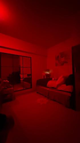 Hope Sanctuary by Casa De Paraiso Staycation