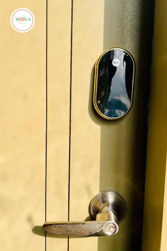 Modern Studio near Ayala Cityscape Grand Cebu