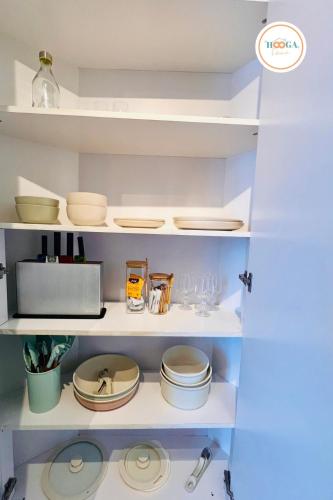 Modern Studio near Ayala Cityscape Grand Cebu