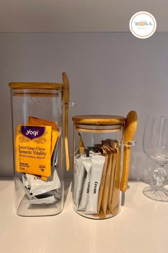 Modern Studio near Ayala Cityscape Grand Cebu