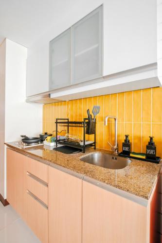 The Play Haus Aesthetic Studio across NAIA Terminal 3