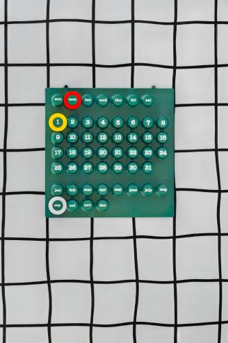 The Play Haus Aesthetic Studio across NAIA Terminal 3