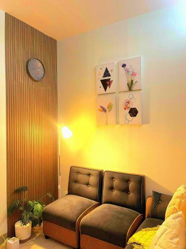 Casa Felice at Shore 2 Residences