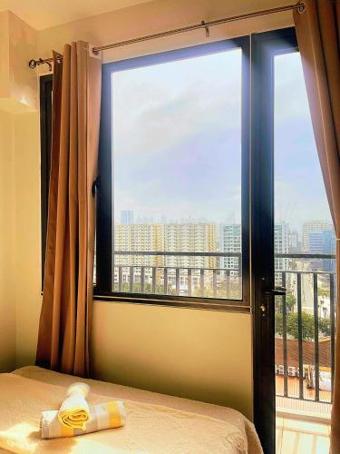 Casa Felice at Shore 2 Residences