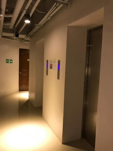 Royal Garden Residences - Mabolo