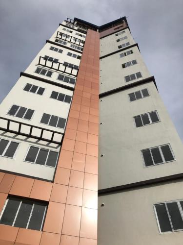 Royal Garden Residences - Mabolo