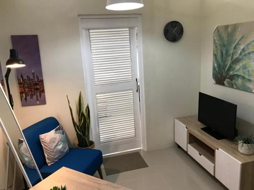 Royal Garden Residences - Mabolo