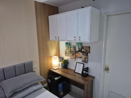 913Cityscape located at city center