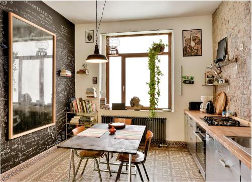 B&B Luc Delux