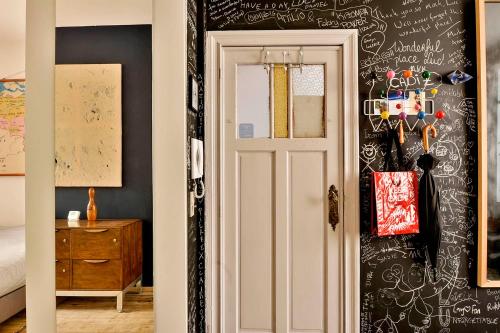 B&B Luc Delux