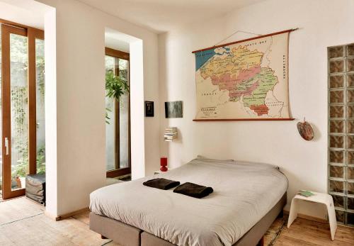 B&B Luc Delux