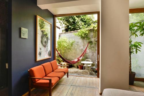 B&B Luc Delux