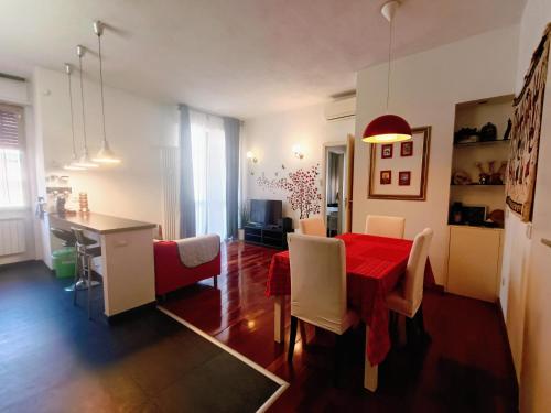 Airport Suites In Florence with Free Parking