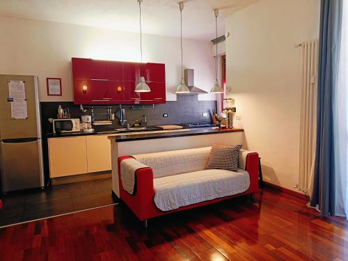 Airport Suites In Florence with Free Parking
