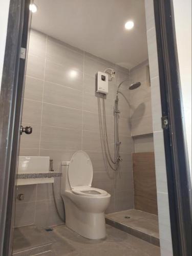 Virgin River Resort Villas