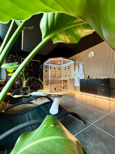 Bled Vista Apartments