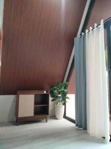 Grand Cabins