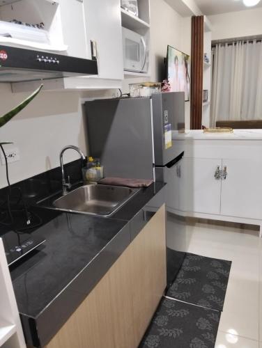 SMDC Style Residence