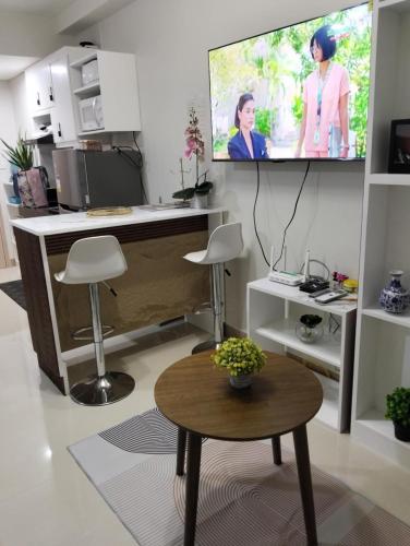 SMDC Style Residence