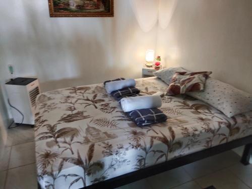 Yaga's Stay INN save