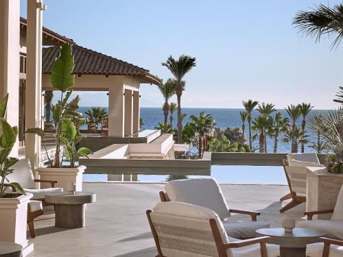 Grecotel LUXME Kos