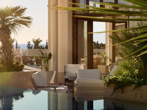 Grecotel LUXME Kos