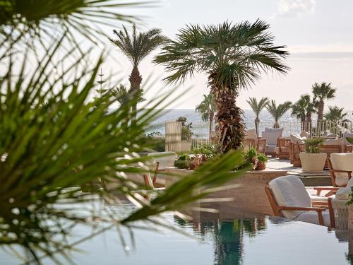 Grecotel LUXME Kos