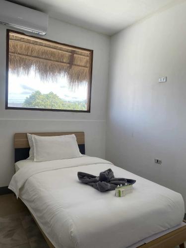 Isa- Hostel