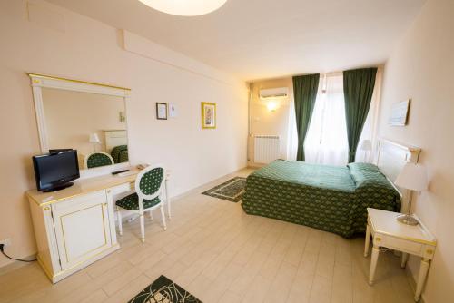 Cascina de Fagiolari