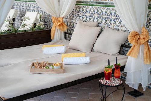 Calimbra Wellness Conference