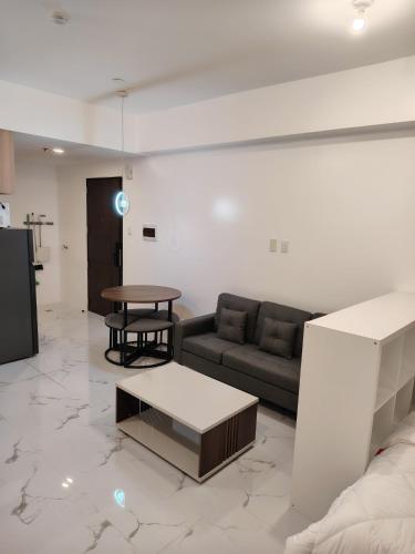 The Stonecast Residences