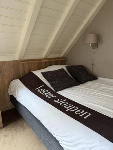 Herberg de Gouden Leeuw