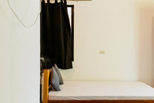 Ozen Freediving Hostel