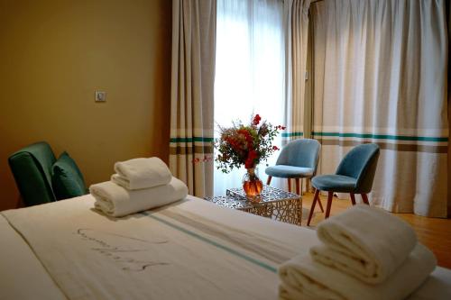 Best Western Hôtel Littéraire Gustave Flaubert