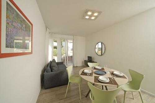 Appartamenti Pratone