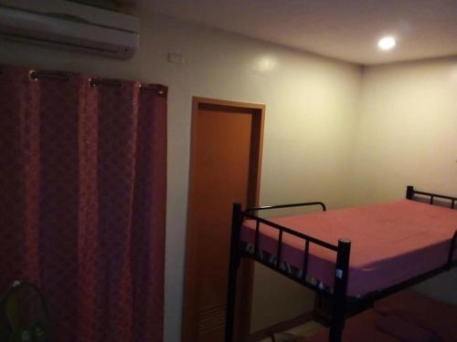 JY7 Room Rentals Cebu