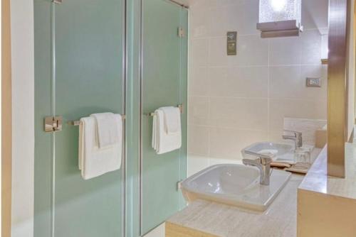 Novotel Hotel Manila Residences by MADR Excellence