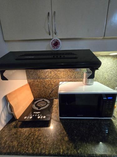 Condo 2 bedroom victoria de makati