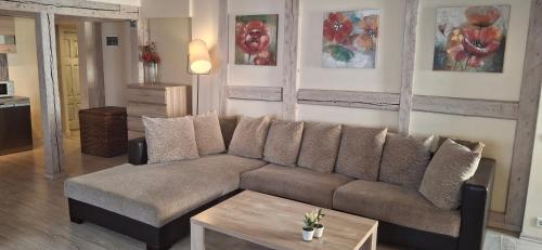 Studio Apartment, Free Parking