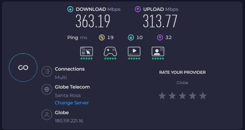 JFam Suites, C2-5F 1BR , Up To 7 Pax