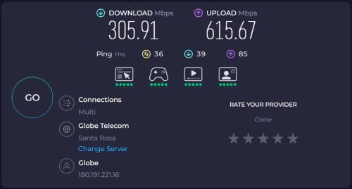 JFam Suites, C4-11K Studio, Up To 4 Pax