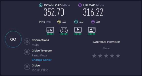 JFam Suites, C4-10R Studio, Up To 4 Pax