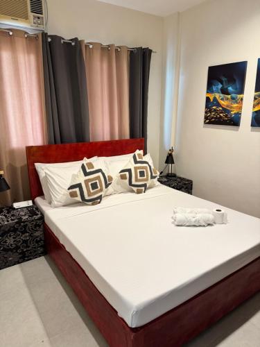 Lakandiwa Tourist Inn