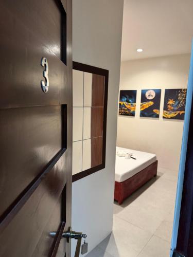 Lakandiwa Tourist Inn