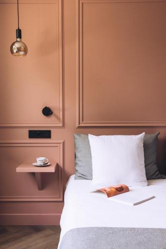 Buitenplaats Vaeshartelt